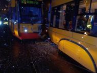 2019_01_kolizja_okopowa_07