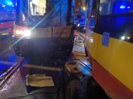 2019_01_kolizja_okopowa_08