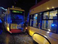 2019_01_kolizja_okopowa_09