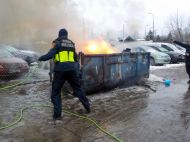 2019_01_kontener_targowek_01