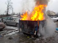 2019_01_kontener_targowek_03