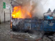 2019_01_kontener_targowek_05