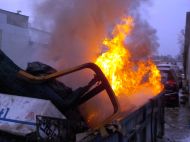 2019_01_kontener_targowek_06