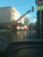 2019_01_niebezpieczne_konary_01