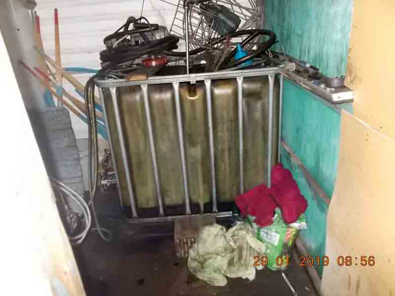 2019 01 olej wawer 06