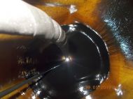 2019_01_olej_wawer_01