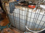 2019_01_olej_wawer_02