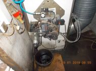 2019_01_olej_wawer_03