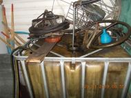 2019_01_olej_wawer_04