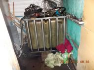 2019_01_olej_wawer_06