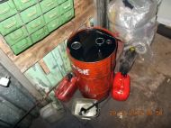 2019_01_olej_wawer_07