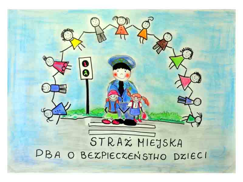 2019 01 zima w&nbsp;miescie 00