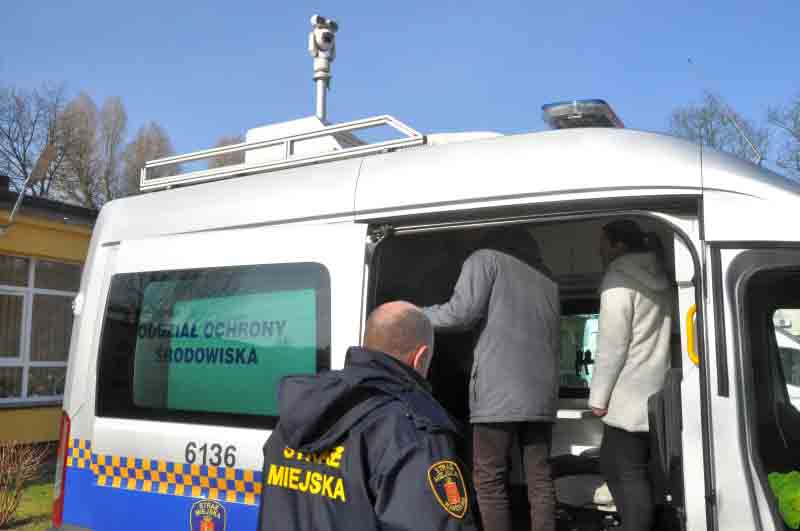 2019 02 kozienice 01