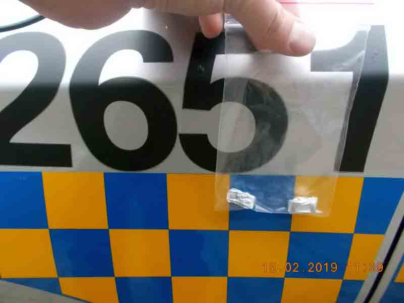 2019 02 narkotyki praga 01