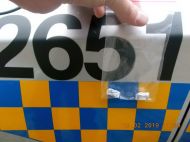 2019_02_narkotyki_praga_01