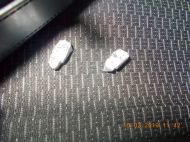 2019_02_narkotyki_praga_02