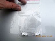 2019_02_narkotyki_praga_03