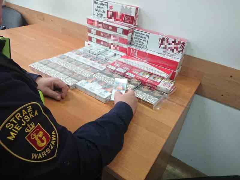 2019 02 papierosy towarowa 01