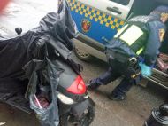 2019_02_papierosy_towarowa_02