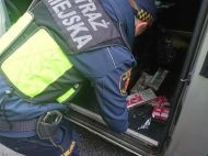 2019_02_papierosy_towarowa_03