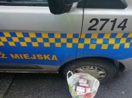 2019_02_papierosy_towarowa_04