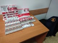 2019_02_papierosy_towarowa_06