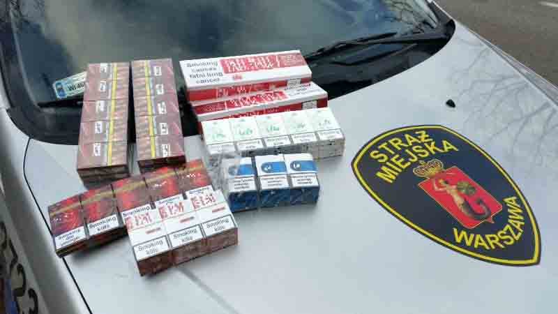 2019 02 targowa papierosy 01