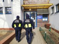 2019_03_bialoleka_samoobrona_02