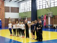 2019_03_bialoleka_samoobrona_03