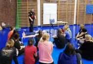 2019_03_bialoleka_samoobrona_04