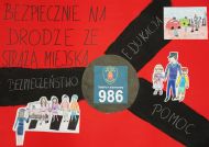 2019_03_sp118_bialoleka