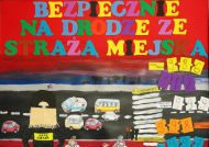 2019_03_sp175_ochota