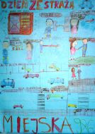 2019_03_sp217_rembertow