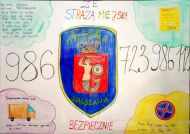 2019_03_sp285_targowek