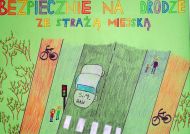 2019_03_sp300_wilanow