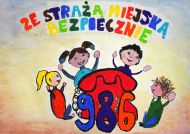 2019_03_sp301_bemowo