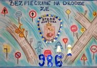 2019_03_sp34_srodmiescie