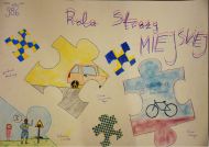 2019_03_sp392_zoliborz