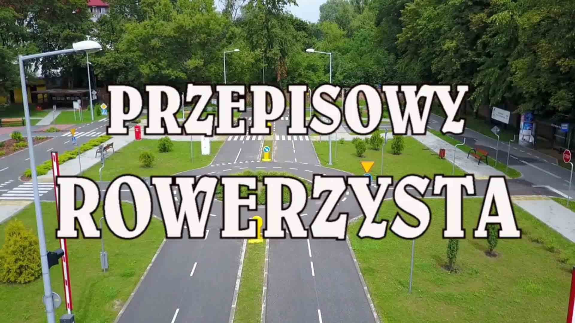 2019 03 miasteczko 00