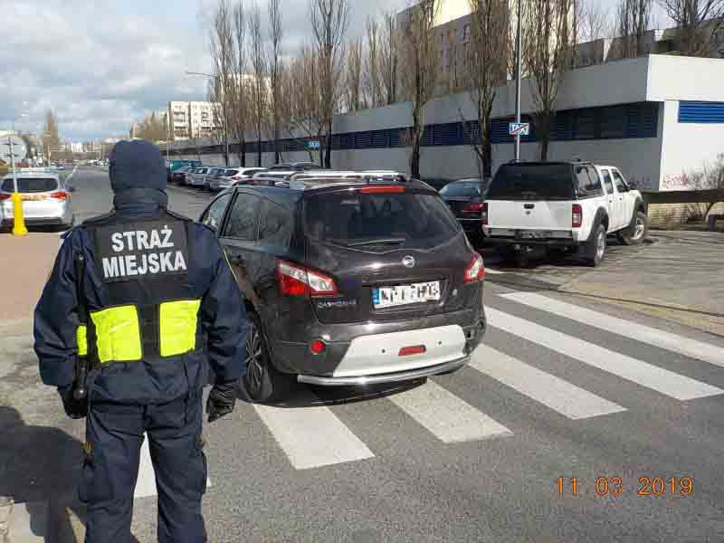 2019 03 potracenie ursynow 01