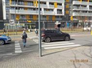 2019_03_potracenie_ursynow_02