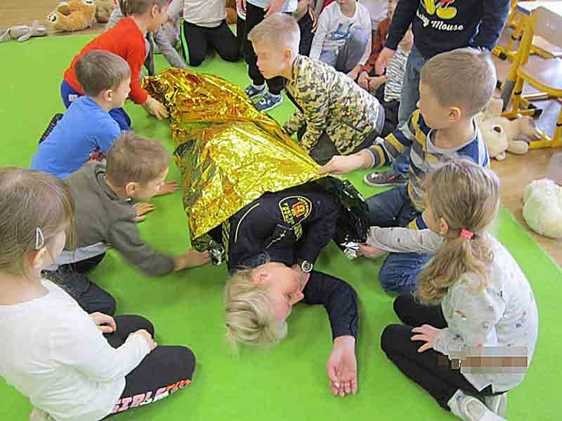 2019 03 szkolenie ceramiczna 01