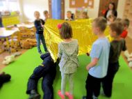 2019_03_szkolenie_ceramiczna_02