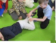 2019_03_szkolenie_ceramiczna_03