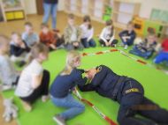 2019_03_szkolenie_ceramiczna_04