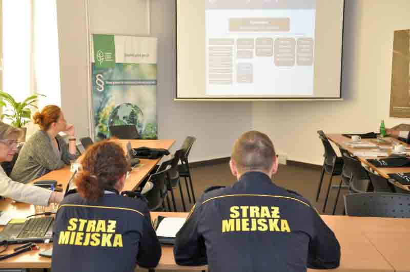 2019 03 szkolenie eko 01