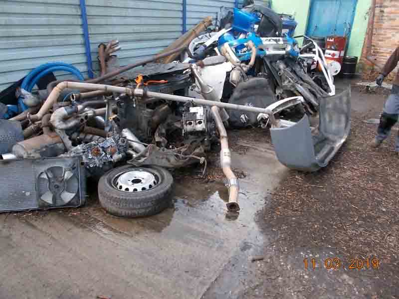 2019 03 ursus piec 01