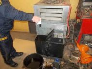 2019_03_ursus_piec_02