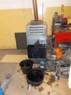 2019_03_ursus_piec_03