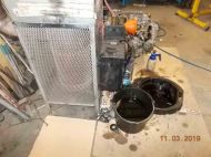 2019_03_ursus_piec_04